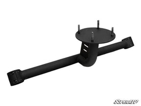 Polaris RZR XP Turbo Spare Tire Carrier (2016+)