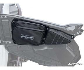 Polaris RZR Door Bags  DB-002-K