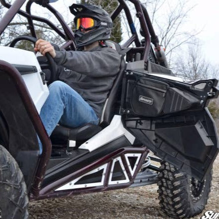 Polaris RZR Door Bags (Pair) (2015+)