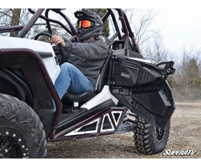 Polaris RZR Door Bags  DB-002-K