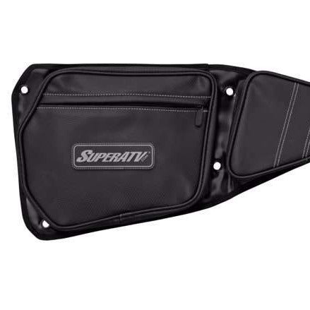 Polaris RZR Door Bags (Pair) (2015+)