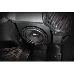 Polaris RZR Pro / Turbo R Subwoofer Enclosure