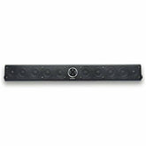 Powerbass XL-1000 Power Sports Sound Bar