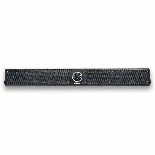 Powerbass XL-1000 Power Sports Sound Bar