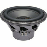 Powerbass XL-1040DSS 10" PowerSports Subwoofer