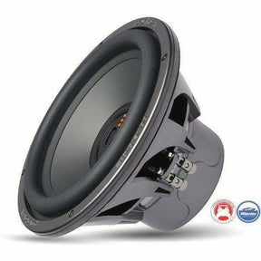 Powerbass XL-1040DSS 10" PowerSports Subwoofer