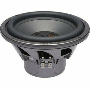 Powerbass XL-1040SS 10" Power Sports Subwoofer