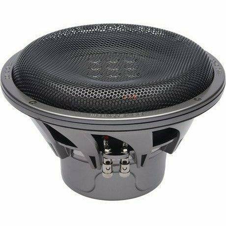 Powerbass XL-1040SS 10" Power Sports Subwoofer