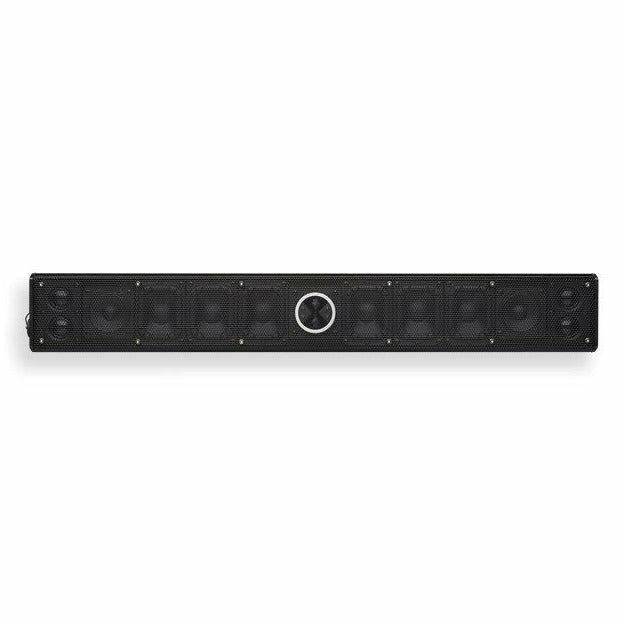 Powerbass XL-1200 Power Sports Sound Bar