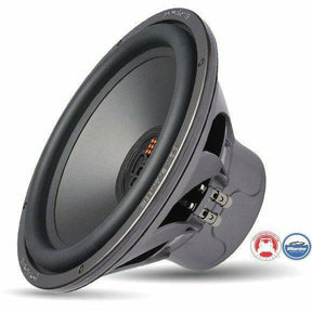 Powerbass XL-1240DSS 12" Power Sports Subwoofer