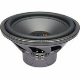 Powerbass XL-1240SS 12" Power Sports Subwoofer