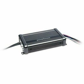 Powerbass XL-2305MX 2 Channel Power Sport Amplifier