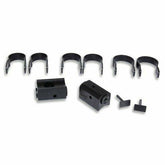 Powerbass XL-SBTCLAMP Soundbar Clamps