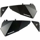 Pro Armor Polaris RZR Lower Door Inserts