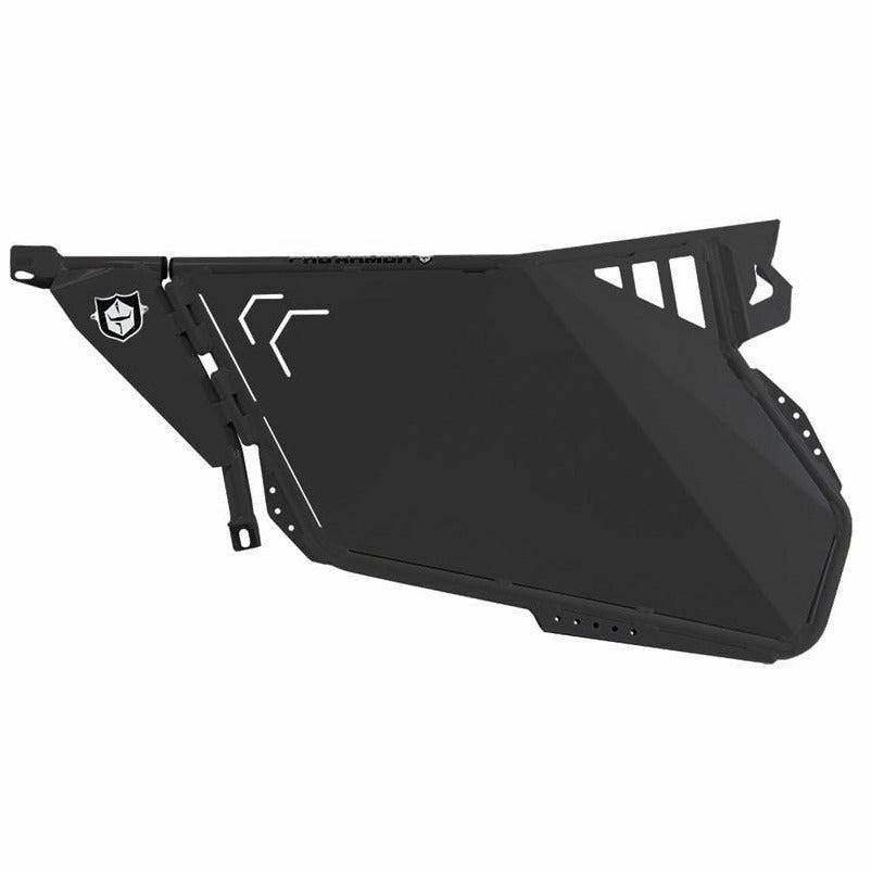 Pro Armor Polaris RZR Traditional Doors