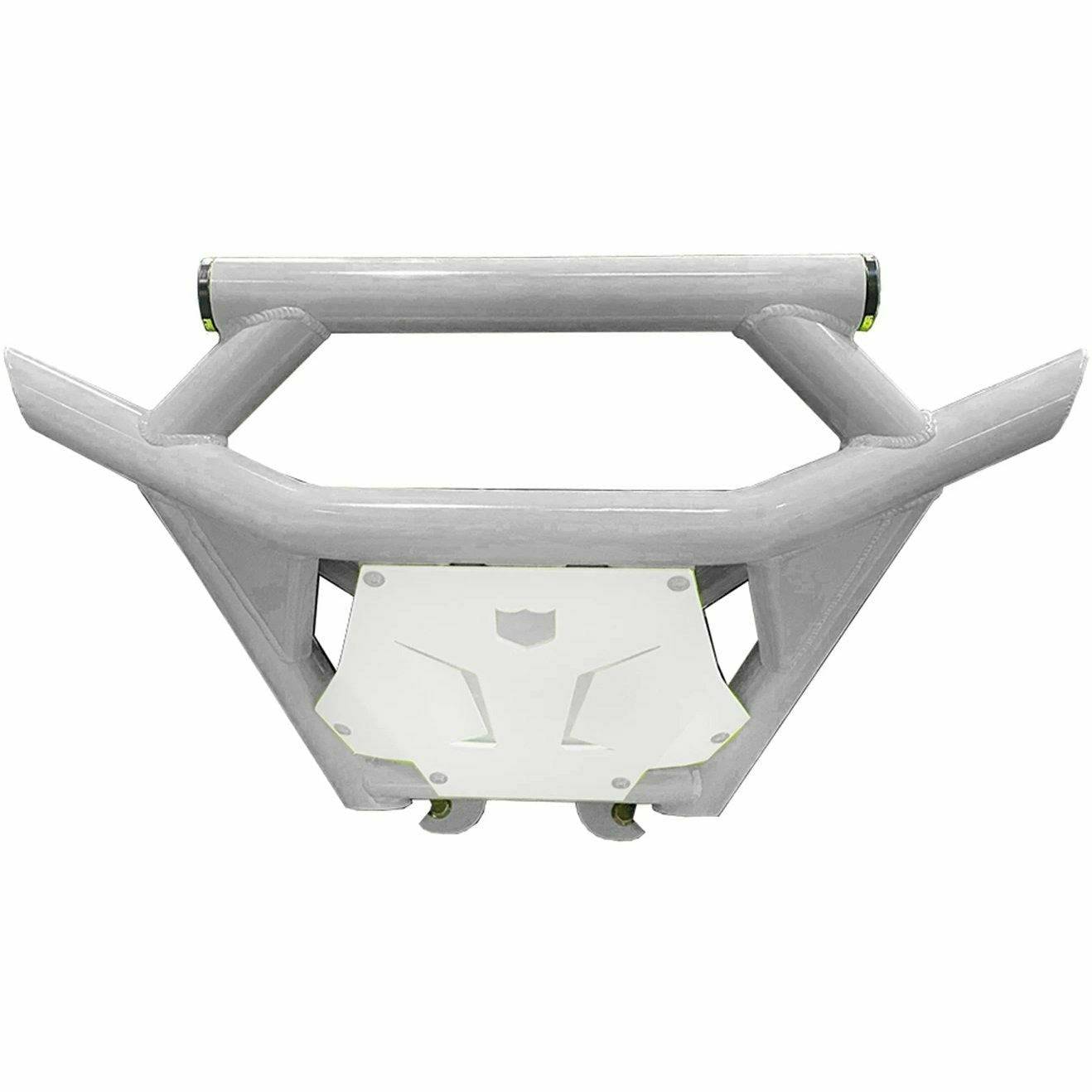 Pro Armor RZR PRO R Front Bumper