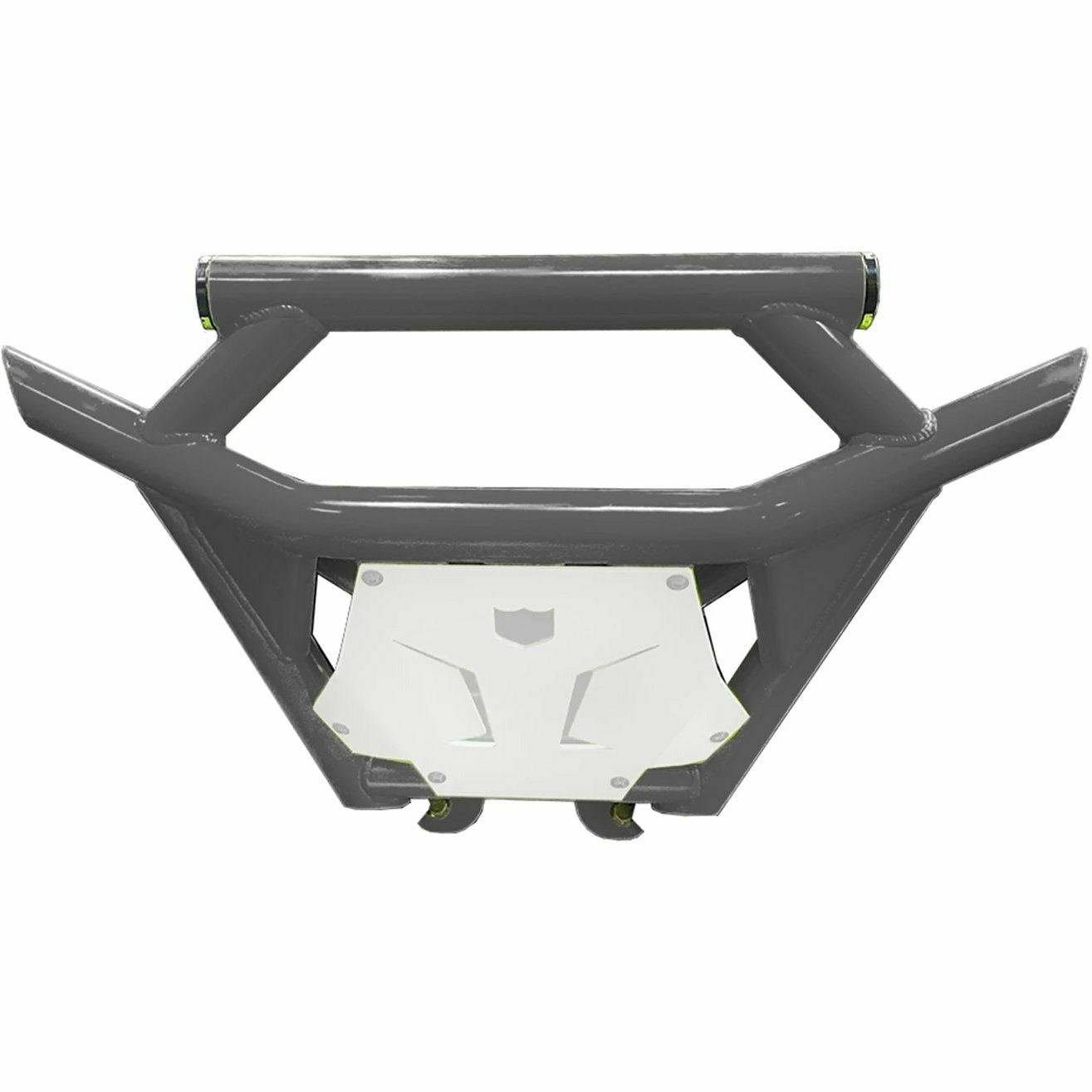 Pro Armor RZR PRO R Front Bumper