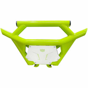 Pro Armor RZR PRO R Front Bumper