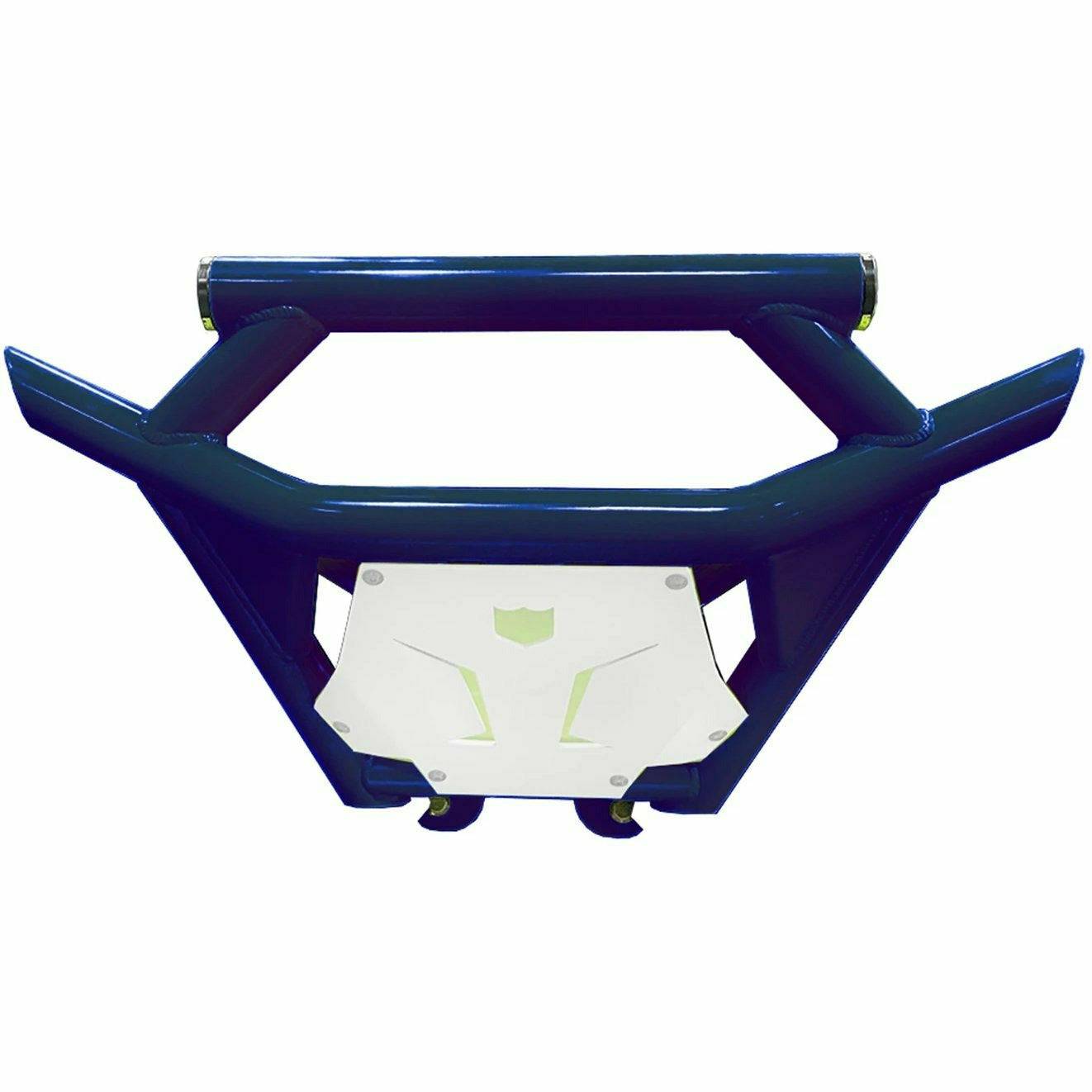 Pro Armor RZR PRO R Front Bumper