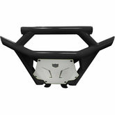 Pro Armor RZR PRO R Front Bumper