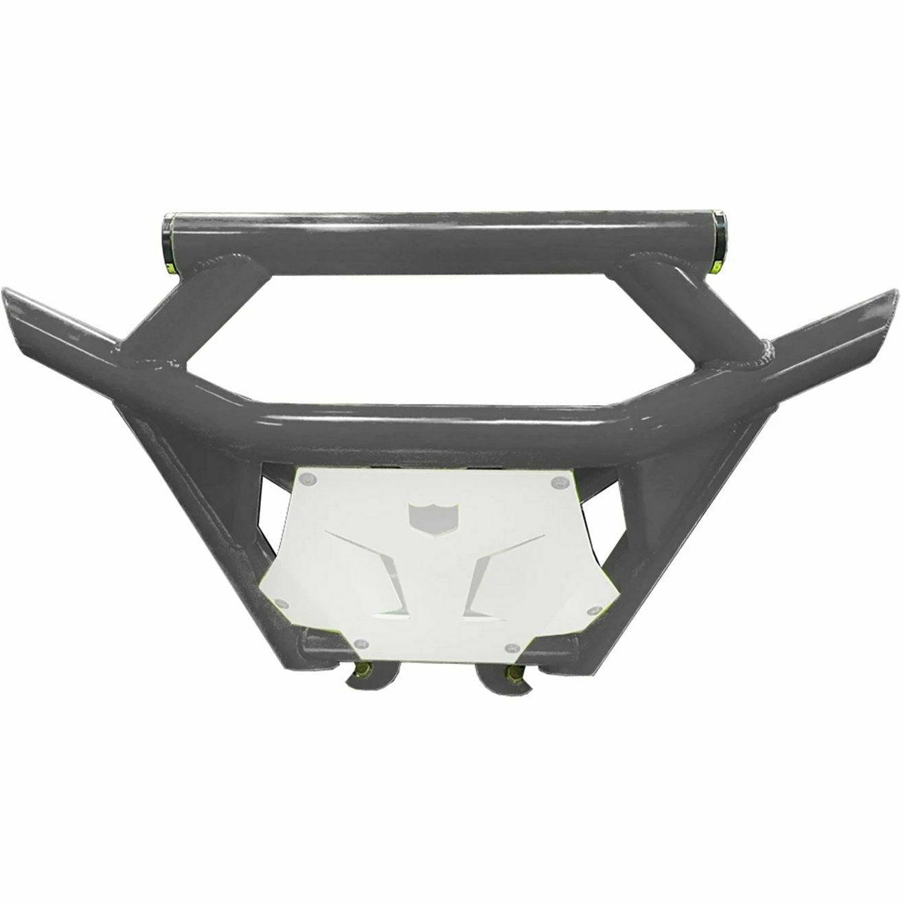 Pro Armor RZR PRO R Front Bumper