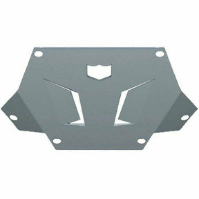 Pro Armor RZR PRO R Front Bumper Skid Plate