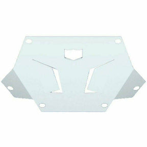 Pro Armor RZR PRO R Front Bumper Skid Plate