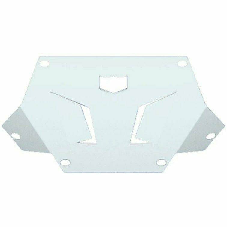 Pro Armor RZR PRO R Front Bumper Skid Plate