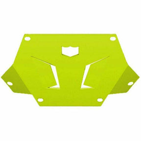 Pro Armor RZR PRO R Front Bumper Skid Plate