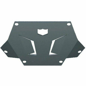 Pro Armor RZR PRO R Front Bumper Skid Plate