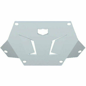 Pro Armor RZR PRO R Front Bumper Skid Plate