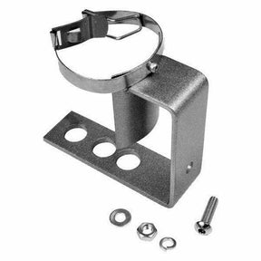 Pro Eagle Off Road Jack Extension Mount