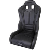 Pro Sport UTV Seat