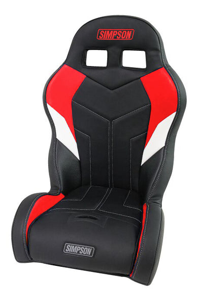 Polaris RZR 170/570 Aggressor Seat