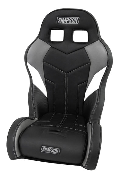 Polaris RZR 170/570 Aggressor Seat