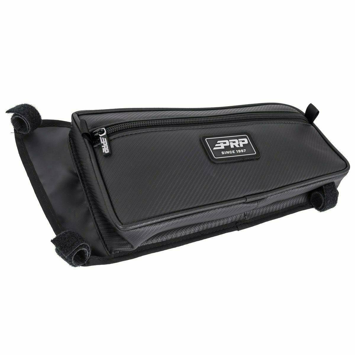 PRP Can Am Maverick X3 Rear Door Bag (Pair)