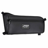 PRP Can Am Maverick X3 Rear Door Bag (Pair)