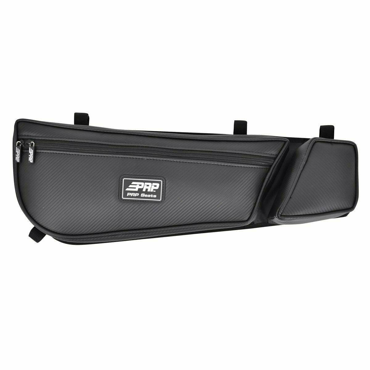 PRP Can Am Maverick X3 Stock Door Bag (Pair)