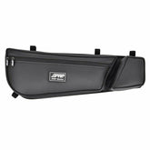 PRP Can Am Maverick X3 Stock Door Bag (Pair)