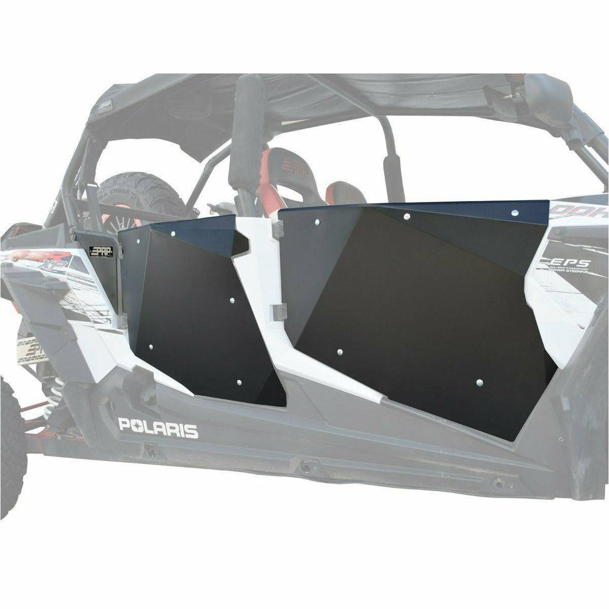 PRP Polaris RZR 4 Door Set