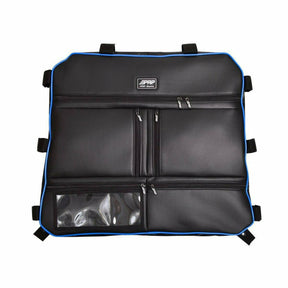 PRP Polaris RZR Overhead Storage Bag