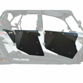 PRP Polaris RZR 4 Door Set