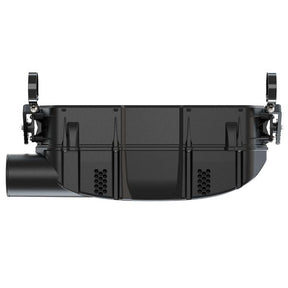 Polaris RZR XP 1000 Roll Bar Particle Separator (2014+)