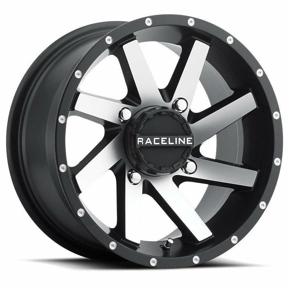 Raceline A82M Twist