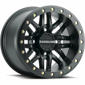 Raceline A91B Ryno Beadlock