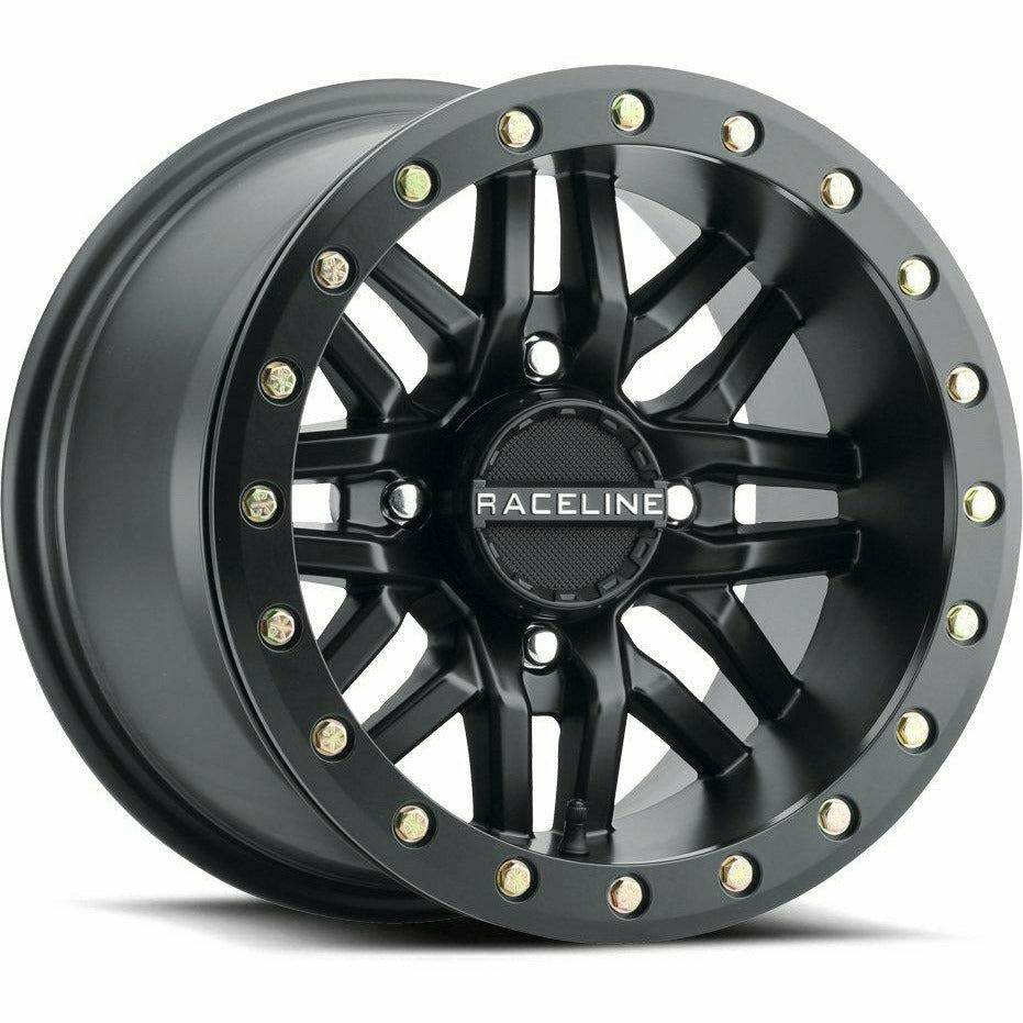 Raceline A91B Ryno Beadlock