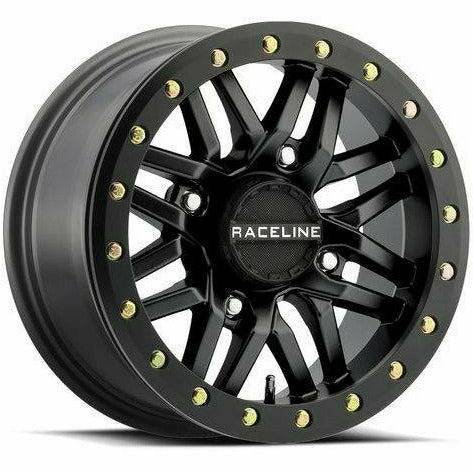 Raceline A91G Ryno Beadlock