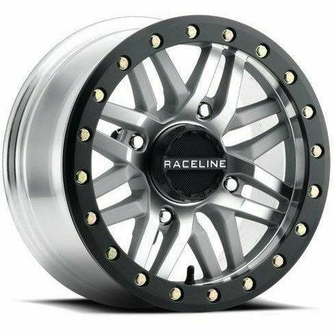 Raceline A91MA Ryno Beadlock