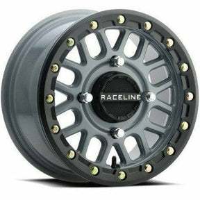 Raceline A93SG Podium Beadlock