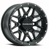 Raceline A94B Krank Simulated Beadlock